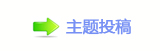 佭좉桖﹖ݨൎ솉虎๠䡎扠൙齓뙲
